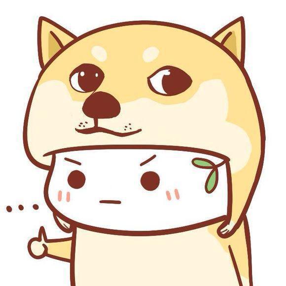 快手点赞6000赞 - dy播放量0.1元10000个